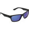 FOX RAGE LUNETTE DE SOLEIL CAMO GRIS BLEU> Equipement Du Pêcheur De Carnassiers·Lunettes Polarisantes