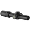 MICRODOT LUNETTE 1-8X24> Lunettes Et Points Rouges Pour La Chasse·Lunettes Chasse En Battue