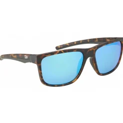 DAIWA LUNETTE POLARISANTE REVO> Equipement Du Pêcheur De Carnassiers·Lunettes Polarisantes