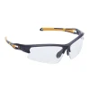 BROWNING LUNETTE TIR ON POINT CLAIRE> Ball-Trap·Lunettes De Tir Pour Ball-Trap