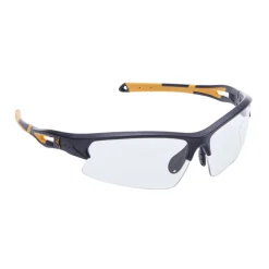 BROWNING LUNETTE TIR ON POINT CLAIRE> Ball-Trap·Lunettes De Tir Pour Ball-Trap