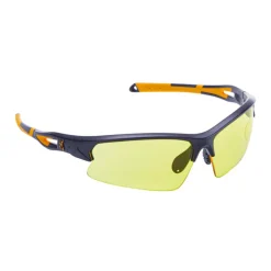 BROWNING LUNETTE TIR ON POINT JAUNE> Ball-Trap·Lunettes De Tir Pour Ball-Trap