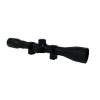 TERZEO CHASSEURS LUNETTE 4X32 + MONTAGE> Lunettes Et Points Rouges De Loisir·Lunettes De Tir De Loisir 4X32