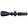 TERZEO CHASSEURS LUNETTE 3-12X56 RI> Lunettes Et Points Rouges Pour La Chasse·Lunettes Chasse À L'Affut Et À L'Approche