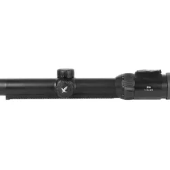 SWAROVSKI LUNETTE Z8I 1.8X24SR 4AI> Lunettes Et Points Rouges Pour La Chasse·Lunettes Chasse En Battue
