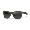 FOX LUNETTES AVIUS KHAKI> Equipement Du Pêcheur De Carnassiers·Lunettes Polarisantes