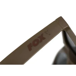 FOX LUNETTES AVIUS KHAKI><noscript><img width=