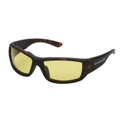 SAVAGE GEAR LUNETTES DE PECHE POLARISANTES SG2> Equipement Du Pêcheur De Carnassiers·Lunettes Polarisantes