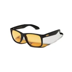 BIG FISH LUNETTES POLARISANTES EASY FISH><noscript><img width=