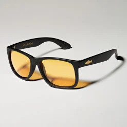 BIG FISH LUNETTES POLARISANTES EASY FISH><noscript><img width=