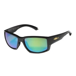 BIG FISH LUNETTES POLARISANTES GOLD FISH> Equipement Du Pêcheur De Carnassiers·Lunettes Polarisantes