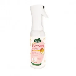 RAVENE LUSTRANT EASY SHINE INTENSE 500ML> Hygiène Et Douche·Démêlants Et Détachants