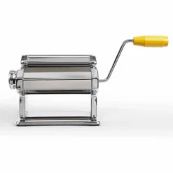 LIVOO MACHINE A RAVIOLI ET SPAGHETTI><noscript><img width=