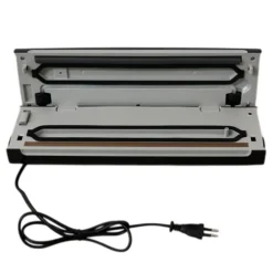 TERZEO PASSIONNÉS DE NATURE MACHINE SOUS VIDE 110W> Conservation·Machines Sous Vide