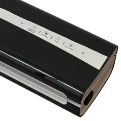 TERZEO PASSIONNÉS DE NATURE MACHINE SOUS VIDE 110W><noscript><img width=