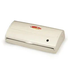 REBER MACHINE SOUS VIDE 180W> Conservation·Machines Sous Vide