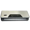 TERZEO PASSIONNÉS DE NATURE MACHINE SOUS VIDE 130W + DEVIDOIR> Conservation·Machines Sous Vide