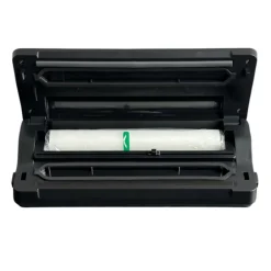 TERZEO PASSIONNÉS DE NATURE MACHINE SOUS VIDE 130W + DEVIDOIR><noscript><img width=