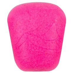 FOX MAIS ARTIFICIEL ROSE X10><noscript><img width=