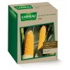 CARNEAU MAIS GRAIN 0,5 KG> Plantations Et Semences·Plantes Fourragères|Semences Et Couverts À Gibiers·Plantes Fourragères