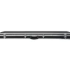 TERZEO CHASSEURS MALLETTE ARME EN ALU 130X25,5X11,5> Mallettes Pour Armes·Mallettes Carabines