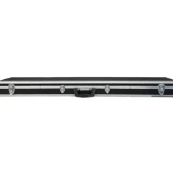 TERZEO CHASSEURS MALLETTE ARME EN ALU 130X25,5X11,5> Mallettes Pour Armes·Mallettes Carabines