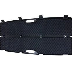 MEGALINE MALLETTE ARME MONTEE 125X25X11CM> Mallettes Pour Armes·Mallettes Carabines