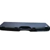 MEGALINE MALLETTE CARABINE 110X25X11CM> Mallettes Pour Armes·Mallettes Carabines