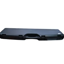 MEGALINE MALLETTE CARABINE 110X25X11CM> Mallettes Pour Armes·Mallettes Carabines