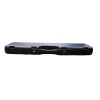 MEGALINE MALLETTE CARABINE 110X25X11CM A CODES> Mallettes Pour Armes·Mallettes Carabines
