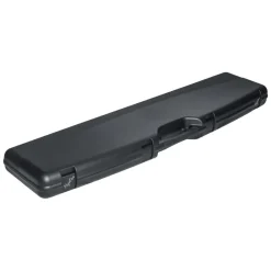 MEGALINE MALLETTE FUSIL 82X25X8CM> Mallettes Pour Armes·Mallettes Fusils