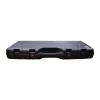 MEGALINE MALLETTE LARGE 98X35X12CM A CODES> Mallettes Pour Armes·Mallettes Carabines