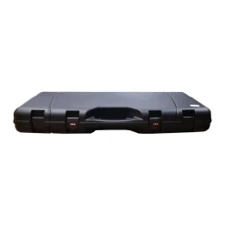 MEGALINE MALLETTE LARGE 98X35X12CM A CODES> Mallettes Pour Armes·Mallettes Carabines