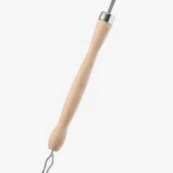 ANDREE JARDIN MANCHE BROSSE VAISSELLE> Accessoires Pour L'Entretien·Brosses De Nettoyage Cuisine