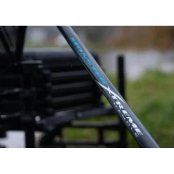 PRESTON MANCHE D'EPUISETTE MONSTER XTREME 3M><noscript><img width=