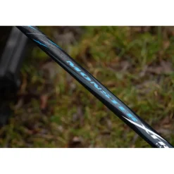 PRESTON MANCHE D'EPUISETTE MONSTER XTREME 3M><noscript><img width=