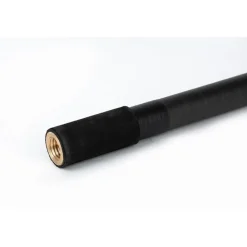 MATRIX MANCHE D'EPUISETTE TORQUE 2M50> Epuisettes Et Bourriches Carpodrome·Épuisettes Carpodrome