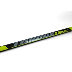 MATRIX MANCHE D'EPUISETTE TORQUE 2M50><noscript><img width=