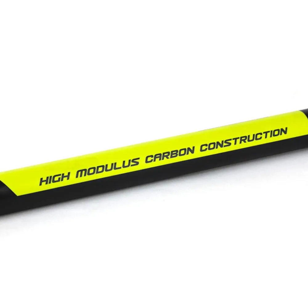 MATRIX MANCHE D'EPUISETTE TORQUE 2M50> Epuisettes Et Bourriches Carpodrome·Épuisettes Carpodrome