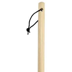 ANDREE JARDIN MANCHE EN BOIS DE HETRE 130CM> Accessoires Pour L'Entretien·Brosses De Nettoyage Maison