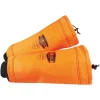 SOLIDUR MANCHETTE ANTICOUPURE>Homme Vêtements De Travail·Gants Et Manchons De Travail