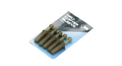 NASH MANCHON HELICOPTER SLEEVE X5> Accessoires De Montage Carpe·Accessoires De Montage Nash