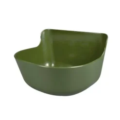 HORIZONT MANGEOIRE MOUTON 8L> Élevage Chèvres Et Moutons·Mangeoires