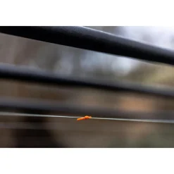 FOX MARKER ELASTIC EDGES ORANGE 10M><noscript><img width=