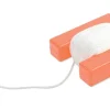 CARP SPIRIT MARQUEUR EN H ORANGE> Outils D'Amorcage Carpe·Flotteurs Marqueurs