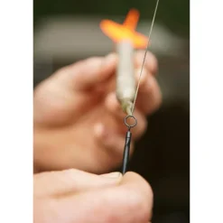 FOX MARQUEUR FLOTTANT> Outils D'Amorcage Carpe·Flotteurs Marqueurs