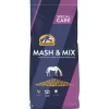 CAVALOR MASH AND MIX 15KG> Aliments Pour Chevaux·Mashs|Aliments Pour Chevaux·Mashs