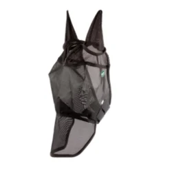 RAVENE MASQUE EMOUCHINE OREILLES NASEAUX> Protections Contre Les Insectes·Bonnets Et Frontaux Anti-Insectes|Protection Contre Les Insectes·Bonnets Et Frontaux Anti-Insectes