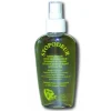 VITEX MASQUE ODEUR STOPODEUR 150ML> Piégeage·Équipements Du Piégeur|Piégeage·Équipements Du Piégeur
