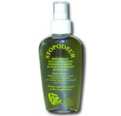 VITEX MASQUE ODEUR STOPODEUR 150ML> Piégeage·Équipements Du Piégeur|Piégeage·Équipements Du Piégeur